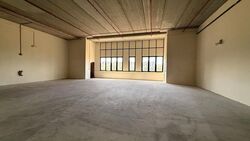 Tampines Greenglen (D18), Factory #584693201
